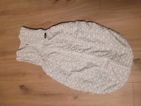 Alvi Schlafsack 110 cm mit Wolken warm Winter Frühjahr Herbst Rheinland-Pfalz - Jugenheim in Rheinhessen Vorschau