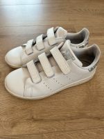 Adidas Stan Smith Bayern - Gaimersheim Vorschau