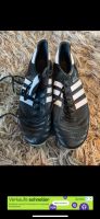 Adidas Fußballschuhe Nordrhein-Westfalen - Olsberg Vorschau