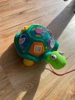 Sprechende Schildkröte Babyspielzeug Kreis Pinneberg - Pinneberg Vorschau