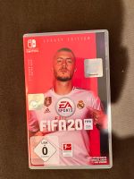 FIFA20 Nintendo Switch Niedersachsen - Melle Vorschau