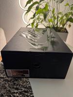 Nike Air Max 97  x UNDFTD UCLA 44.5/10.5 Leipzig - Gohlis-Mitte Vorschau