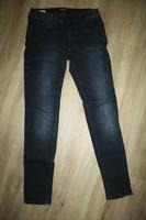 Jack & Jones Liam stretch Herren Jeans Gr.W30 L32 Vahr - Neue Vahr Südwest Vorschau