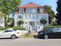 Hochwertige Maisonette-Wohnung mit offener Terrasse in bevorzugter Berliner Villengegenderliner Villengegend! Berlin - Zehlendorf Vorschau
