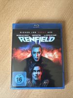 Renfield Blu ray Thüringen - Gotha Vorschau