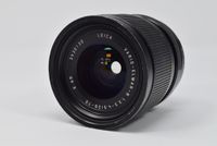 Leitz Leica Vario-Elmar-R 1:3,5-4,5/28-70 3-cam E60 11265 Hessen - Bensheim Vorschau