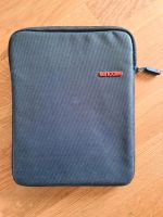 Incase Schutzhülle für Ipad Tasche München - Moosach Vorschau