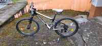 Stevens Mountainbike 24" Baden-Württemberg - Bruchsal Vorschau