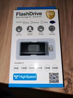 USB Handy Adapter Nordrhein-Westfalen - Willebadessen Vorschau