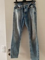 Soccx Jeans Größe 26/30 Nordrhein-Westfalen - Mülheim (Ruhr) Vorschau