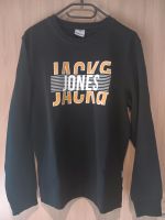 Jack & Jones Herren Pullover Thüringen - Eisenach Vorschau