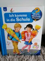 Kinderbuch von Ravensburger Bayern - Dingolfing Vorschau