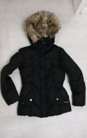 Damen Winterjacke  Jacke schwarz kurz Esprit gr 36 Nürnberg (Mittelfr) - Südoststadt Vorschau