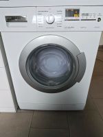 Waschmaschine Siemens Schleswig-Holstein - Kiel Vorschau