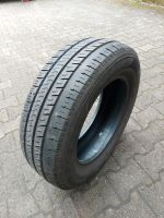 2x 205/65 R16C 107/105T Hankook Radial RA28E Sommerreifen Rheinland-Pfalz - Lambrecht (Pfalz) Vorschau