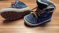 Superfit Winterschuhe Gr 23 Mädchen Niedersachsen - Barßel Vorschau