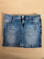 LTB Jeansrock Gr. S 36/38 Rheinland-Pfalz - Herdorf Vorschau