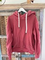 Sweater von Khujo in L Nordrhein-Westfalen - Marsberg Vorschau
