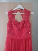 Schönes  Abendkleid Nordrhein-Westfalen - Viersen Vorschau