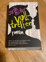 Sarah Miller Buch Roman Frauen Humor Eimsbüttel - Hamburg Schnelsen Vorschau