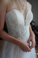 Hochzeitskleid Hessen - Kassel Vorschau