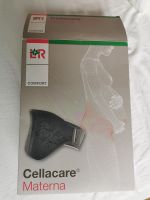 L&R CELLACARE MATERNA COMFORT Schwangerschaftsorthese Bauchstütze Baden-Württemberg - Ludwigsburg Vorschau