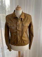 Belstaff Jacke Gr. IT50 US44 Nordrhein-Westfalen - Ense Vorschau