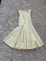 Kleid von Orsary Berlin - Reinickendorf Vorschau