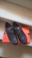 Neu Puma Sneaker ,Sportschuhe  ,Schuhe Hessen - Dietzenbach Vorschau