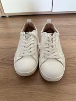 Turnschuhe Only Hessen - Waldbrunn Vorschau