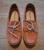 Schuhe Gr 37 Niedersachsen - Brome Vorschau