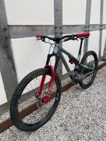 Verkaufe mein Commencal   Meta    TR  29  Race  2021  Gr.  M Niedersachsen - Melle Vorschau