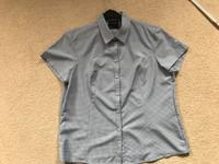 Mammut Funktionshemd XL Damen ideal zum Wandern Niedersachsen - Zetel Vorschau