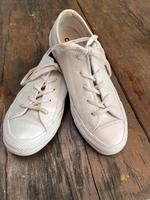 Converse Schuhe 14€ Niedersachsen - Lindhorst Vorschau