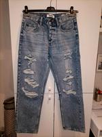 Baggy Jeans Herren Bayern - Eggolsheim Vorschau