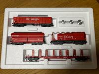 Märklin 46220 Güterwagen-Set DB Cargo Nordrhein-Westfalen - Kamen Vorschau
