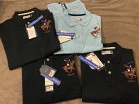 polo shirt Nordrhein-Westfalen - Geldern Vorschau