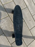 Penny Board Skateboard Rheinland-Pfalz - Nauort Vorschau