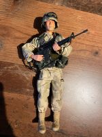 US Army Dragon Figur 1:6 Black Hawk down Bayern - Ernsgaden Vorschau