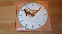 Kylie Minogue - Step Back In Time: The Definitive Collection 2LP Hessen - Offenbach Vorschau