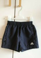 Top! Wie Neu! Sport Hose Shorts Adidas Gr. 116 Niedersachsen - Nordsehl Vorschau