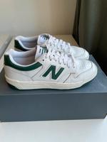 New Balance 480 Aachen - Aachen-Mitte Vorschau