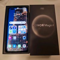 Honor Magic 4 Pro + Hüllen Garantie Bad Godesberg - Friesdorf Vorschau