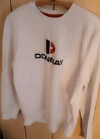 Donnay Pullover Gr.M Nordrhein-Westfalen - Velbert Vorschau