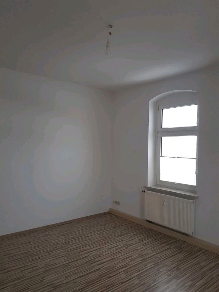 Wohnung Miete Küche Mitteldorf 55m² 2 Raum in Stollberg
