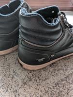 Herrenturnschuh Berlin - Biesdorf Vorschau