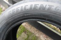 4 Sommerreifen neu ohne Felgen (Goodyear Efficient Grip ) Niedersachsen - Burgdorf Vorschau