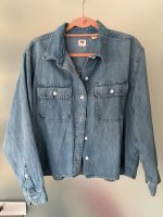 Levis Jeans Hemd Dortmund - Persebeck Vorschau