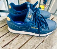 Reebok Classic Altona - Hamburg Altona-Nord Vorschau