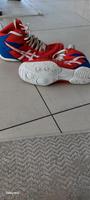 Sportschuhe Hessen - Bischofsheim Vorschau